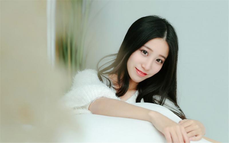 快卸载这三个软件！有人账户余额全被转走